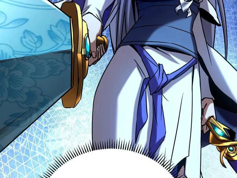 Đệ Tử Tu Luyện Còn Ta Thì Lười Biếng Chapter 119 - Trang 4