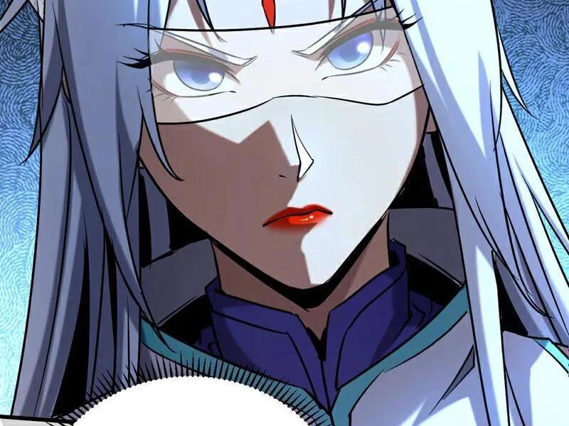 Đệ Tử Tu Luyện Còn Ta Thì Lười Biếng Chapter 119 - Trang 4