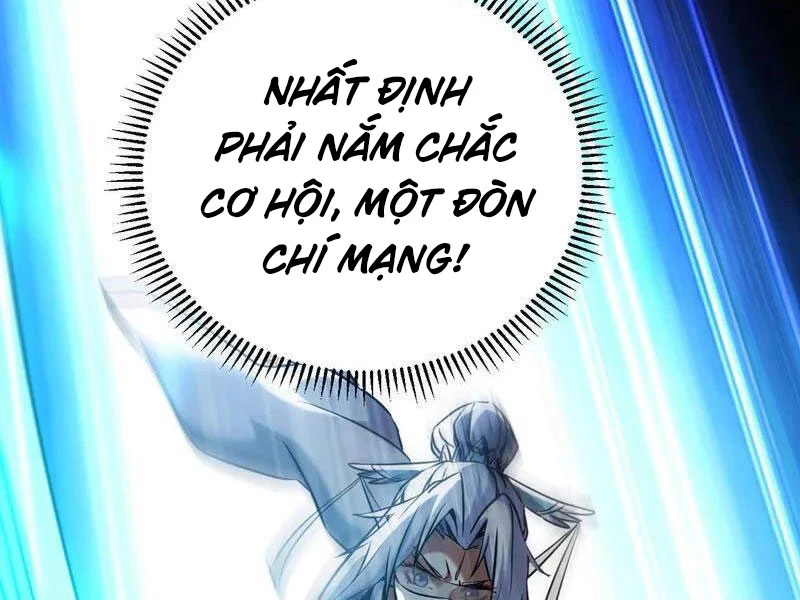 Đệ Tử Tu Luyện Còn Ta Thì Lười Biếng Chapter 119 - Trang 4