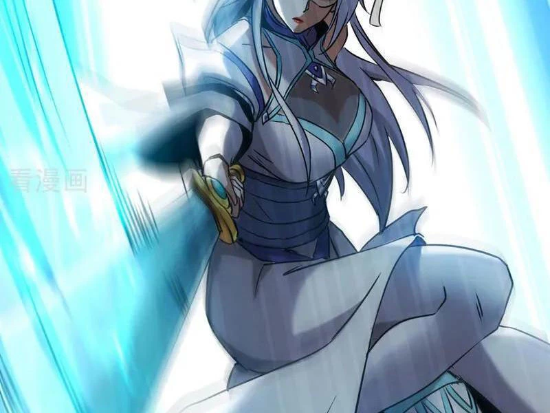 Đệ Tử Tu Luyện Còn Ta Thì Lười Biếng Chapter 119 - Trang 4