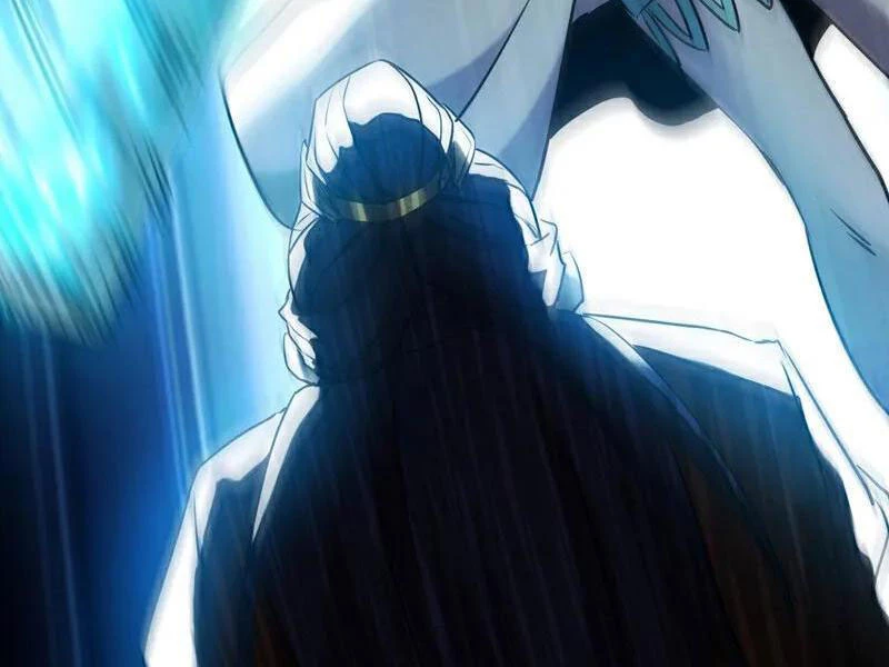 Đệ Tử Tu Luyện Còn Ta Thì Lười Biếng Chapter 119 - Trang 4