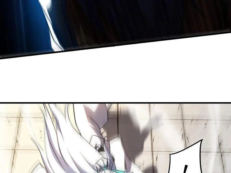 Đệ Tử Tu Luyện Còn Ta Thì Lười Biếng Chapter 119 - Trang 4