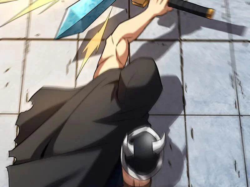 Đệ Tử Tu Luyện Còn Ta Thì Lười Biếng Chapter 119 - Trang 4