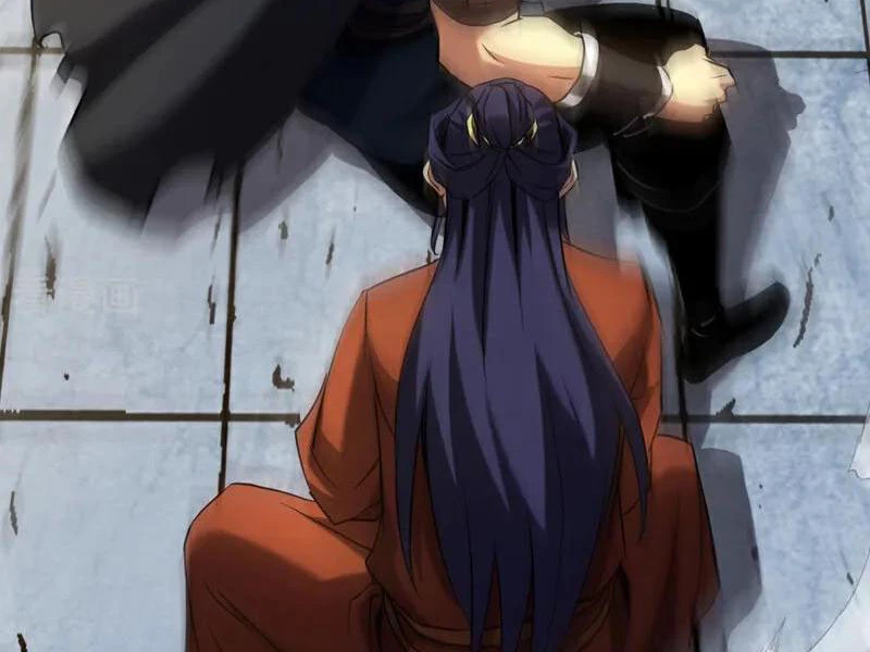 Đệ Tử Tu Luyện Còn Ta Thì Lười Biếng Chapter 119 - Trang 4