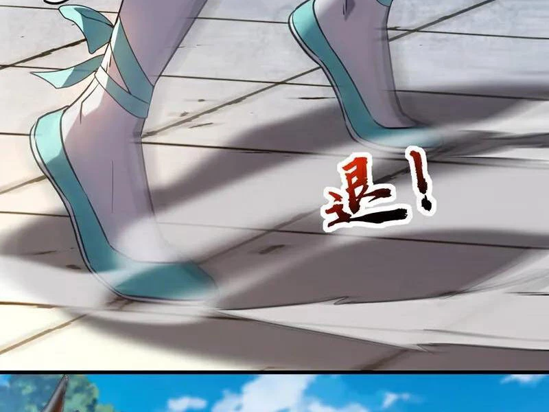 Đệ Tử Tu Luyện Còn Ta Thì Lười Biếng Chapter 119 - Trang 4