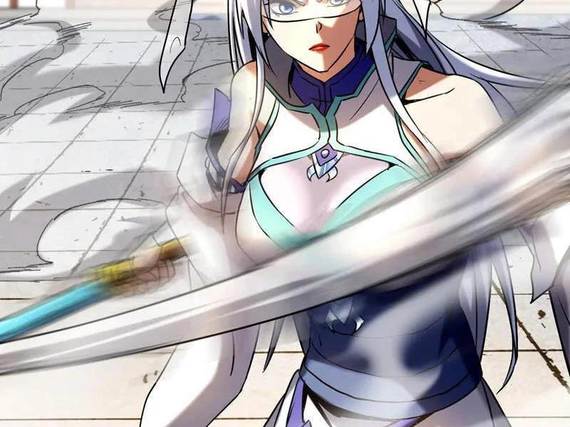 Đệ Tử Tu Luyện Còn Ta Thì Lười Biếng Chapter 119 - Trang 4