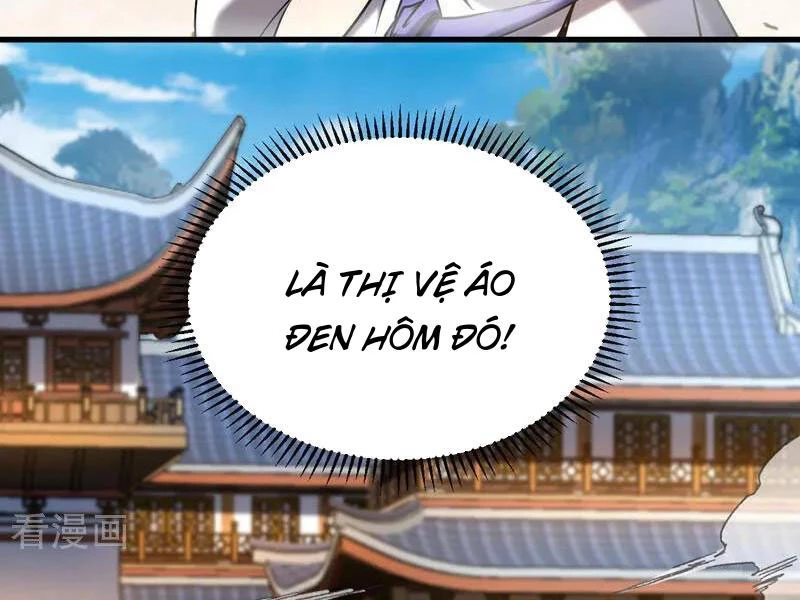 Đệ Tử Tu Luyện Còn Ta Thì Lười Biếng Chapter 119 - Trang 4