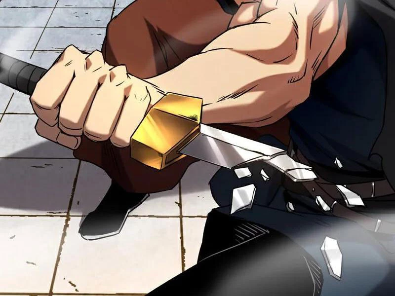 Đệ Tử Tu Luyện Còn Ta Thì Lười Biếng Chapter 119 - Trang 4