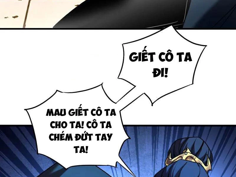 Đệ Tử Tu Luyện Còn Ta Thì Lười Biếng Chapter 119 - Trang 4