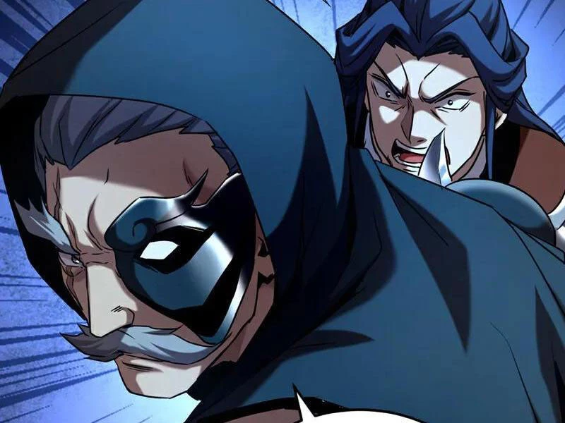 Đệ Tử Tu Luyện Còn Ta Thì Lười Biếng Chapter 119 - Trang 4