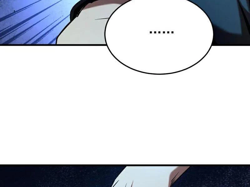 Đệ Tử Tu Luyện Còn Ta Thì Lười Biếng Chapter 119 - Trang 4