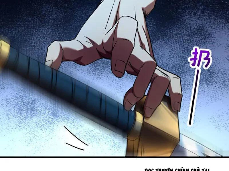 Đệ Tử Tu Luyện Còn Ta Thì Lười Biếng Chapter 119 - Trang 4