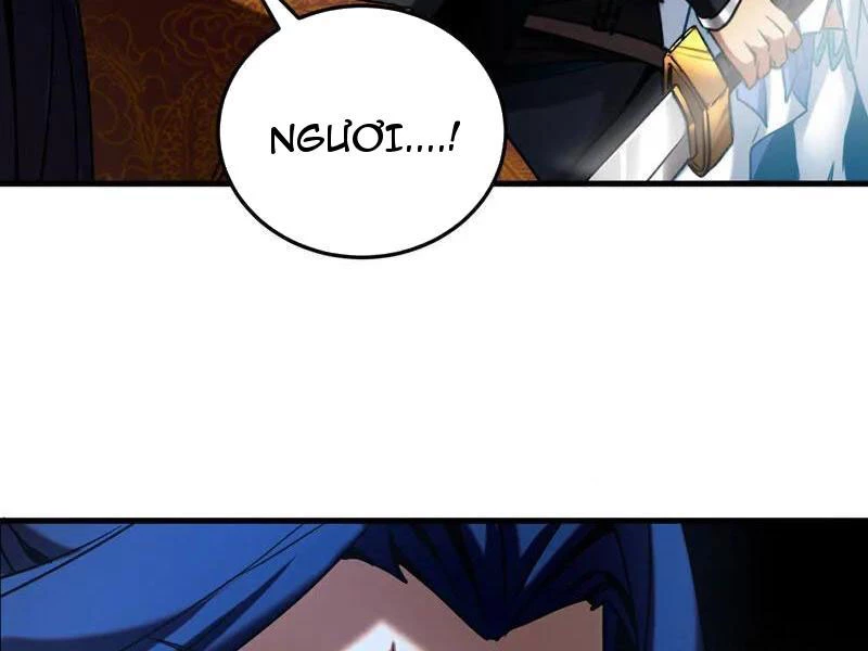 Đệ Tử Tu Luyện Còn Ta Thì Lười Biếng Chapter 119 - Trang 4