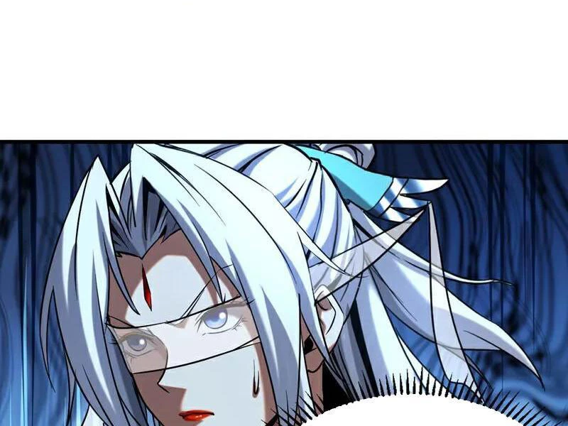 Đệ Tử Tu Luyện Còn Ta Thì Lười Biếng Chapter 119 - Trang 4