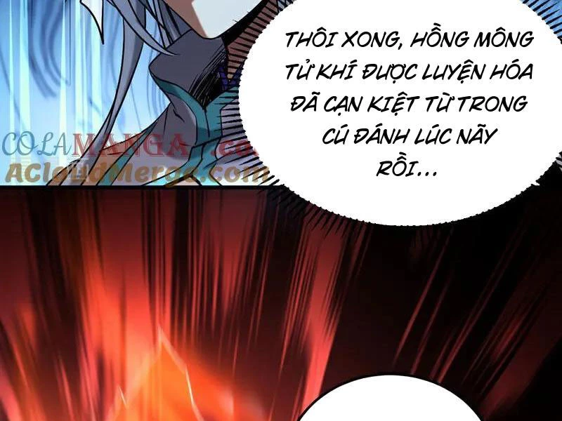 Đệ Tử Tu Luyện Còn Ta Thì Lười Biếng Chapter 119 - Trang 4