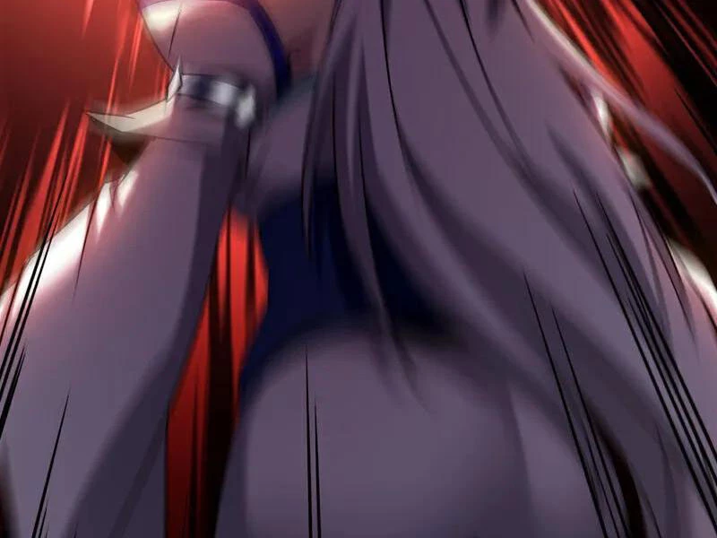 Đệ Tử Tu Luyện Còn Ta Thì Lười Biếng Chapter 119 - Trang 4