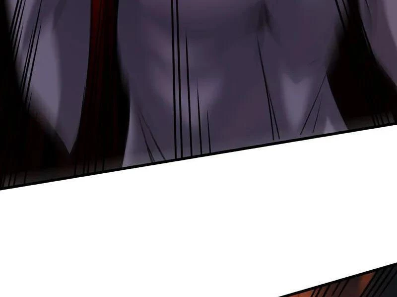 Đệ Tử Tu Luyện Còn Ta Thì Lười Biếng Chapter 119 - Trang 4