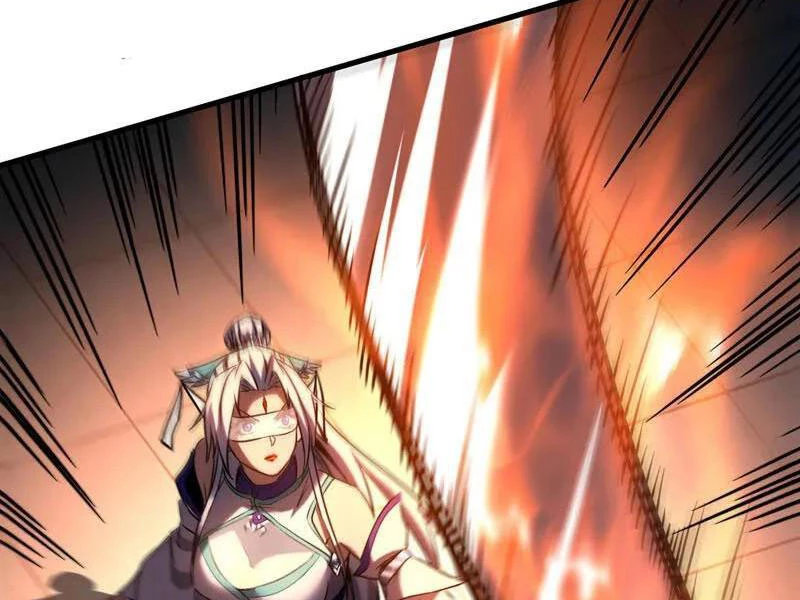 Đệ Tử Tu Luyện Còn Ta Thì Lười Biếng Chapter 119 - Trang 4