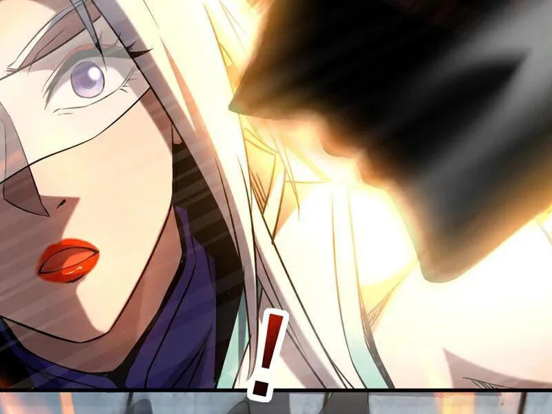 Đệ Tử Tu Luyện Còn Ta Thì Lười Biếng Chapter 119 - Trang 4