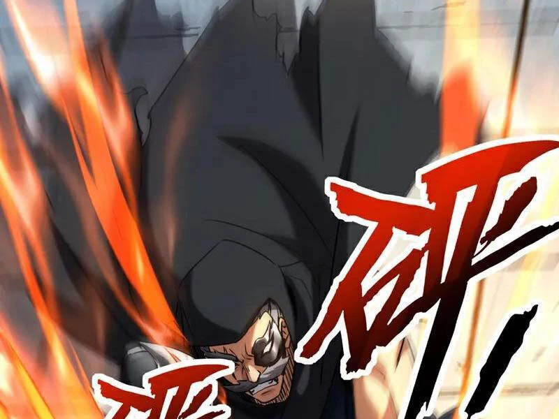 Đệ Tử Tu Luyện Còn Ta Thì Lười Biếng Chapter 119 - Trang 4