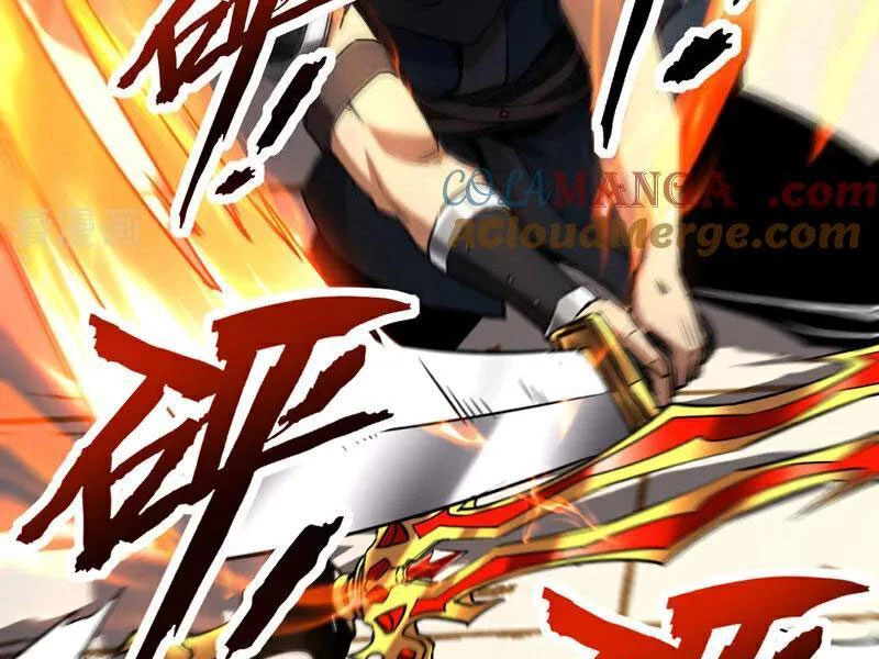 Đệ Tử Tu Luyện Còn Ta Thì Lười Biếng Chapter 119 - Trang 4