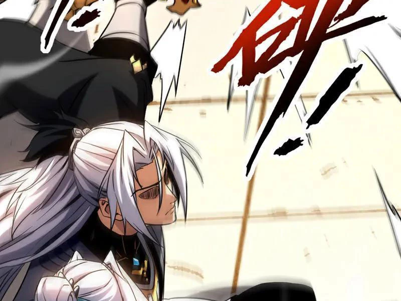 Đệ Tử Tu Luyện Còn Ta Thì Lười Biếng Chapter 119 - Trang 4