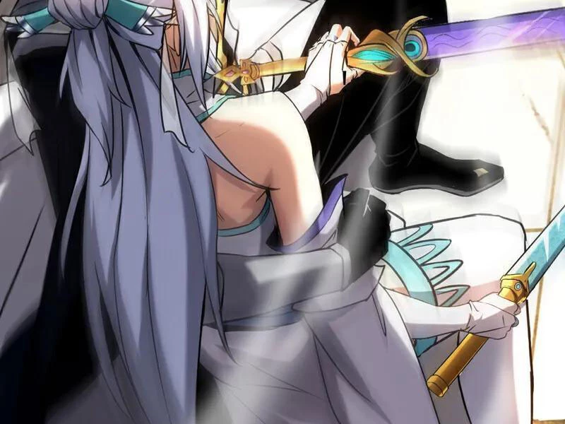 Đệ Tử Tu Luyện Còn Ta Thì Lười Biếng Chapter 119 - Trang 4