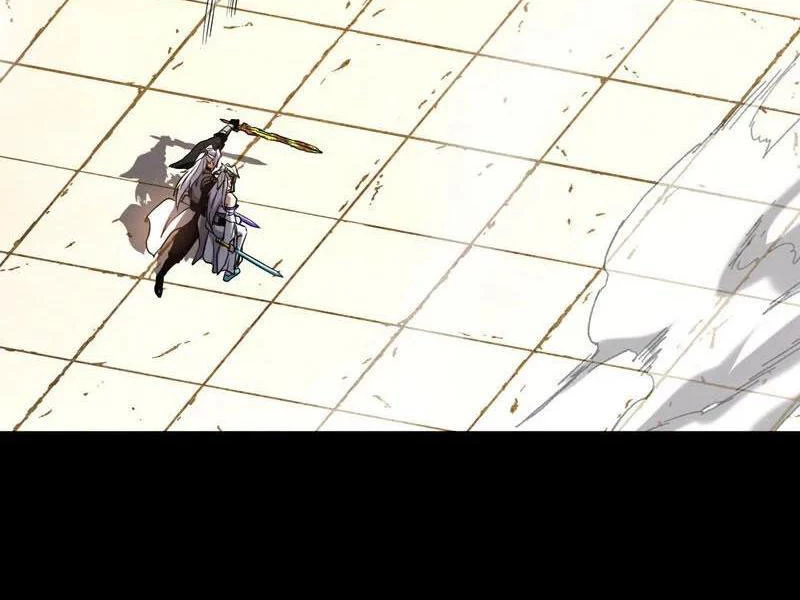 Đệ Tử Tu Luyện Còn Ta Thì Lười Biếng Chapter 119 - Trang 4