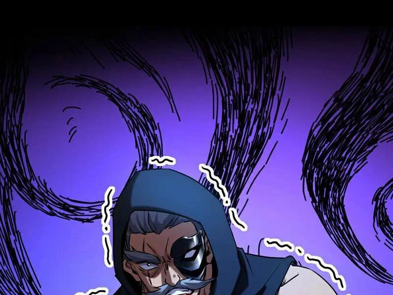 Đệ Tử Tu Luyện Còn Ta Thì Lười Biếng Chapter 119 - Trang 4