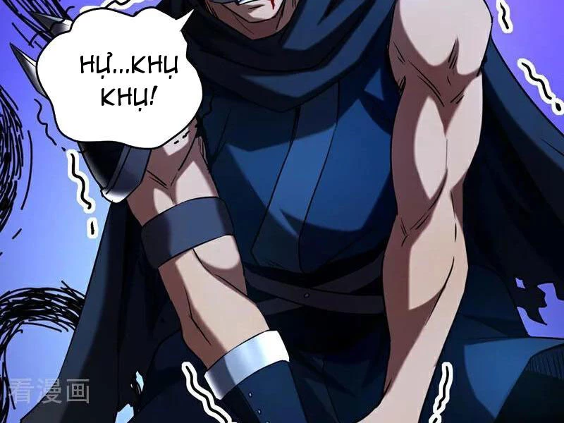 Đệ Tử Tu Luyện Còn Ta Thì Lười Biếng Chapter 119 - Trang 4