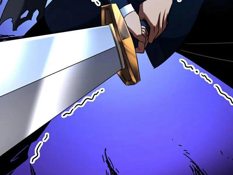 Đệ Tử Tu Luyện Còn Ta Thì Lười Biếng Chapter 119 - Trang 4