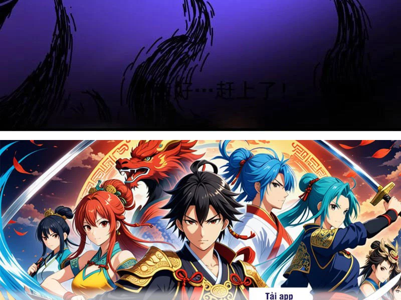 Đệ Tử Tu Luyện Còn Ta Thì Lười Biếng Chapter 119 - Trang 4