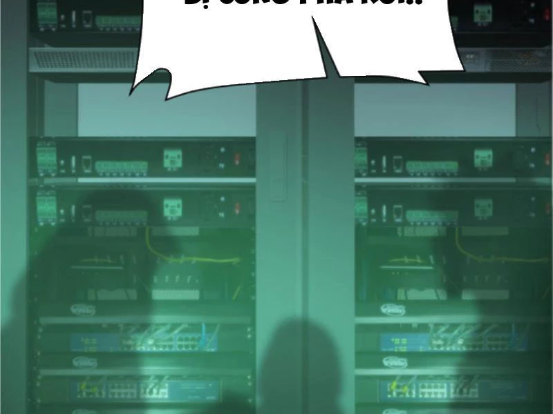 Ta Có 90 Tỷ Tiền Liếm Cẩu! Chapter 373 - Trang 4