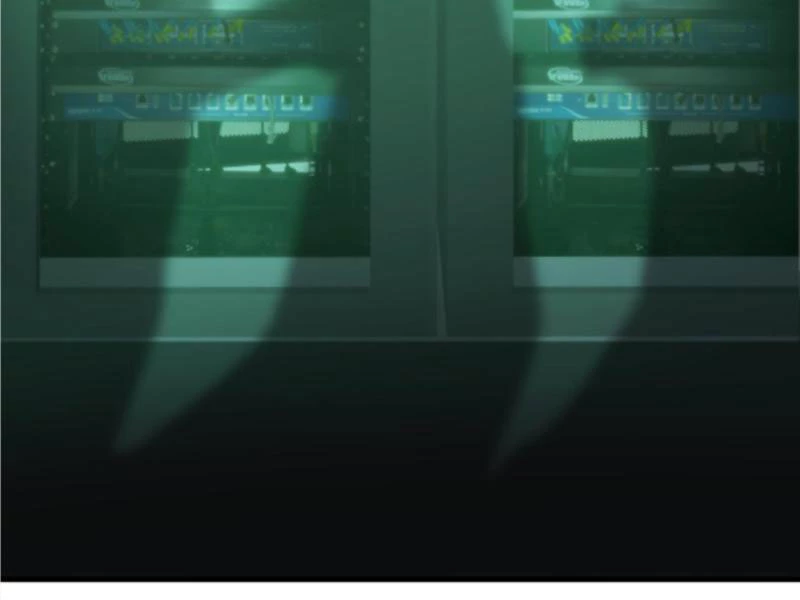 Ta Có 90 Tỷ Tiền Liếm Cẩu! Chapter 373 - Trang 4