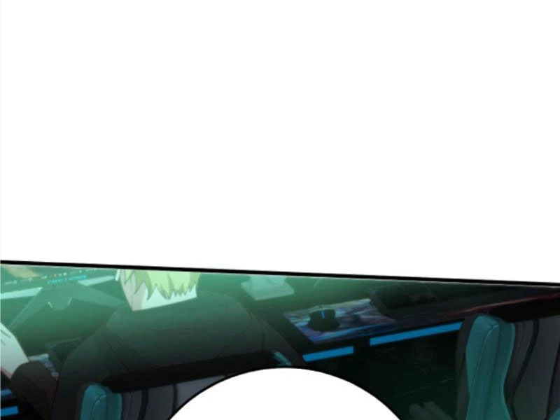 Ta Có 90 Tỷ Tiền Liếm Cẩu! Chapter 373 - Trang 4