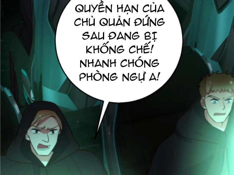 Ta Có 90 Tỷ Tiền Liếm Cẩu! Chapter 373 - Trang 4