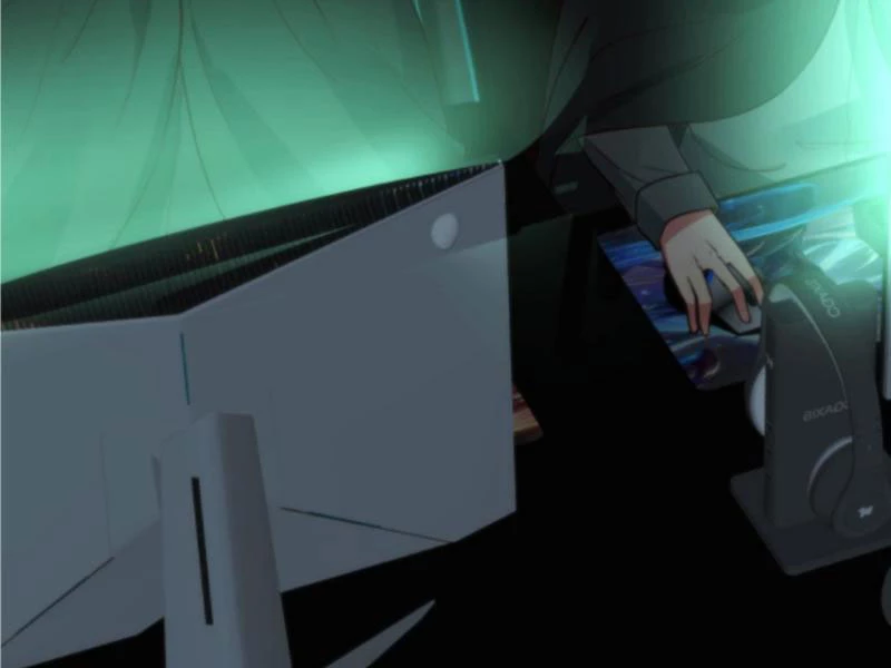 Ta Có 90 Tỷ Tiền Liếm Cẩu! Chapter 373 - Trang 4