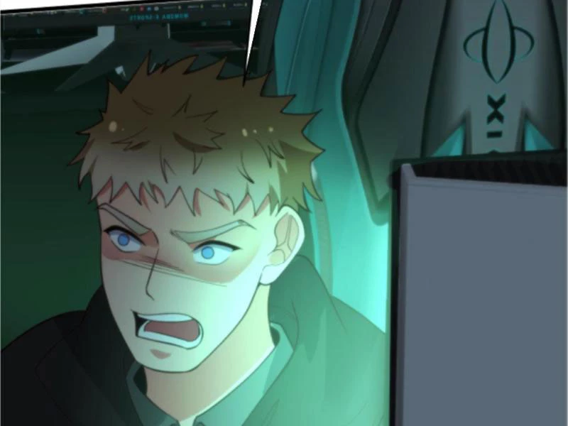 Ta Có 90 Tỷ Tiền Liếm Cẩu! Chapter 373 - Trang 4