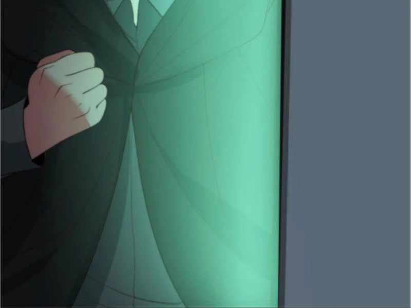 Ta Có 90 Tỷ Tiền Liếm Cẩu! Chapter 373 - Trang 4