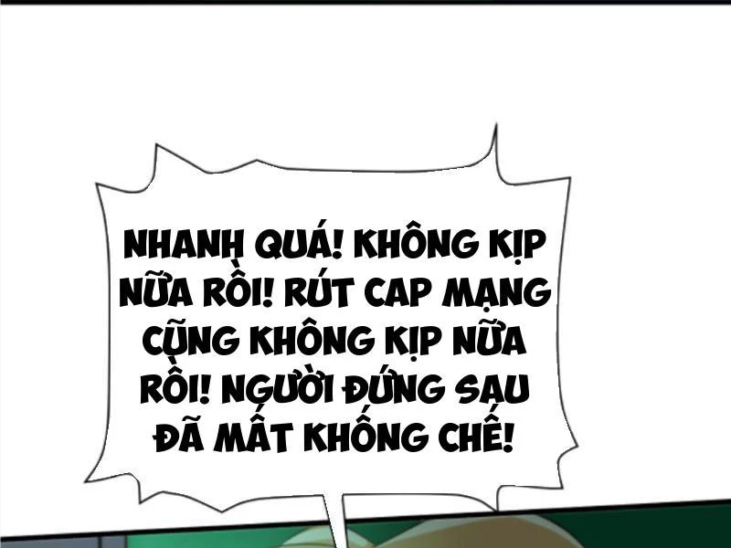 Ta Có 90 Tỷ Tiền Liếm Cẩu! Chapter 373 - Trang 4