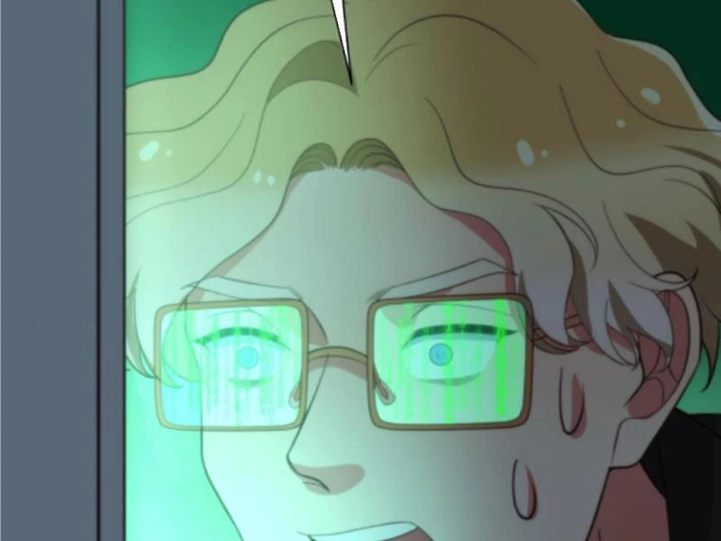 Ta Có 90 Tỷ Tiền Liếm Cẩu! Chapter 373 - Trang 4