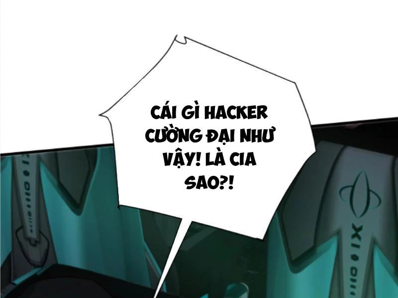 Ta Có 90 Tỷ Tiền Liếm Cẩu! Chapter 373 - Trang 4