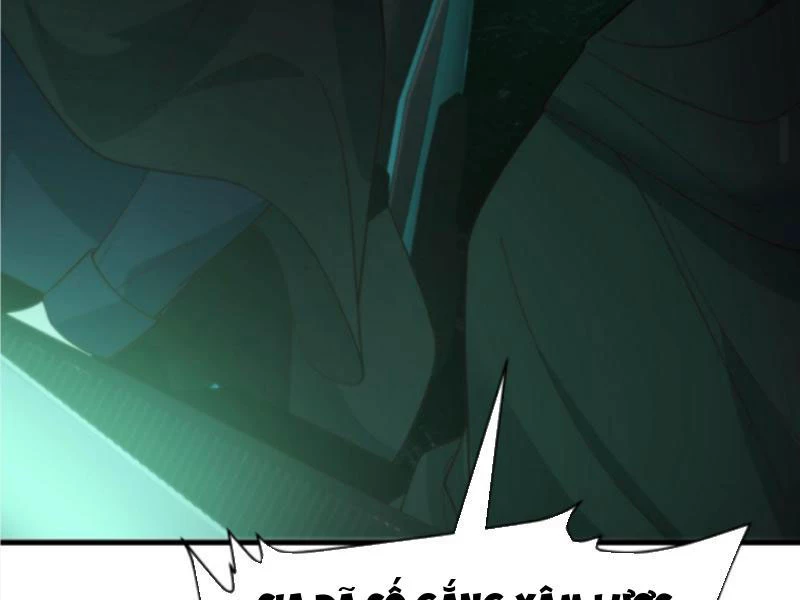 Ta Có 90 Tỷ Tiền Liếm Cẩu! Chapter 373 - Trang 4