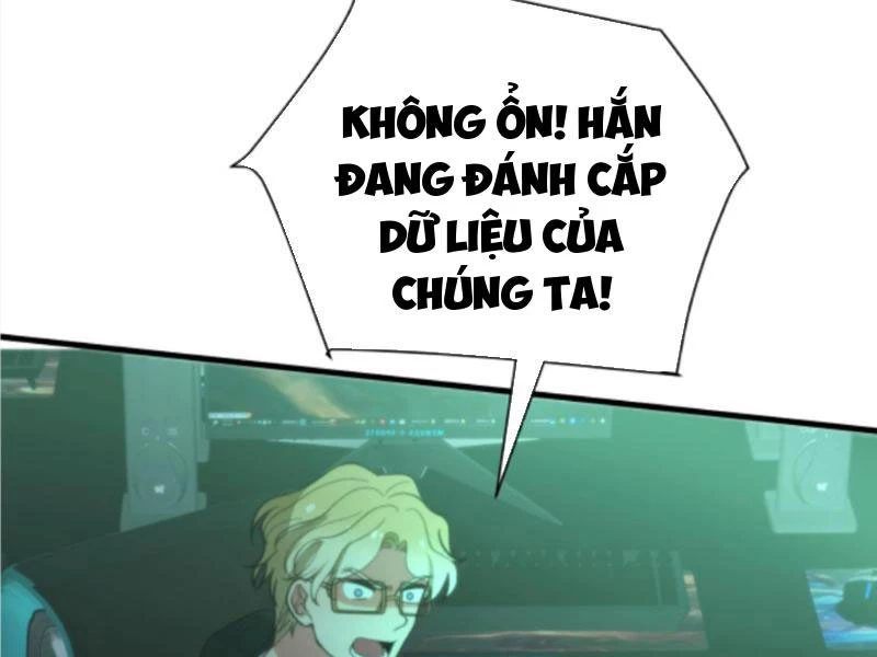 Ta Có 90 Tỷ Tiền Liếm Cẩu! Chapter 373 - Trang 4