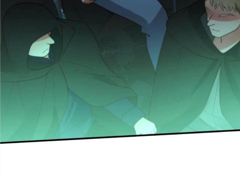 Ta Có 90 Tỷ Tiền Liếm Cẩu! Chapter 373 - Trang 4