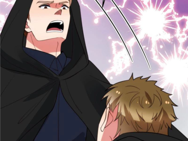 Ta Có 90 Tỷ Tiền Liếm Cẩu! Chapter 373 - Trang 4