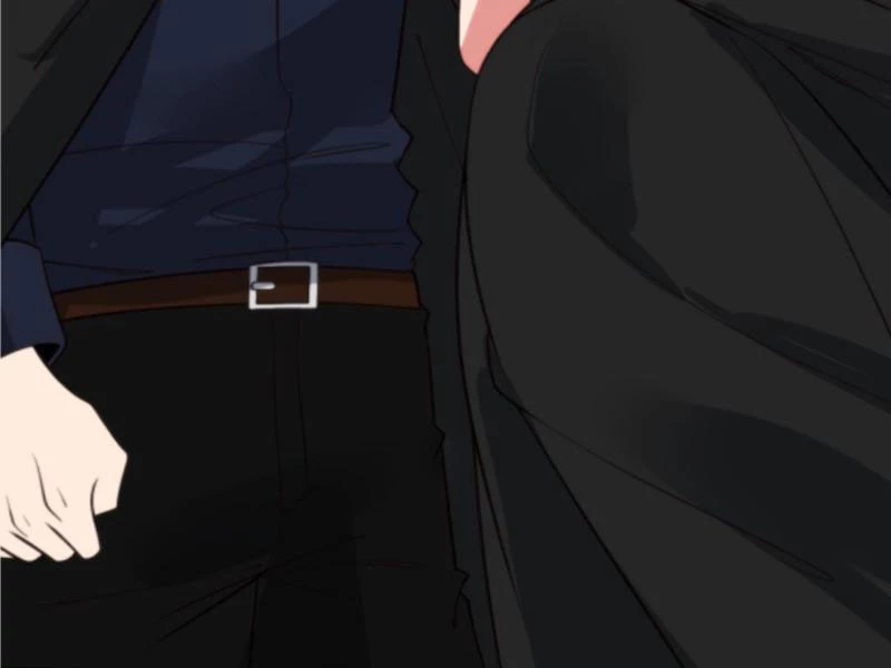 Ta Có 90 Tỷ Tiền Liếm Cẩu! Chapter 373 - Trang 4