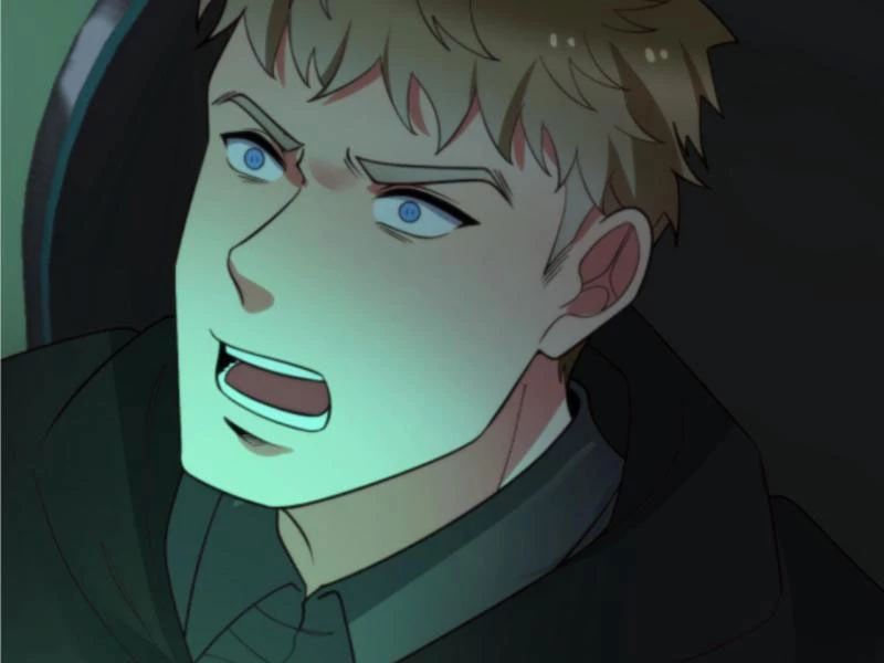 Ta Có 90 Tỷ Tiền Liếm Cẩu! Chapter 373 - Trang 4