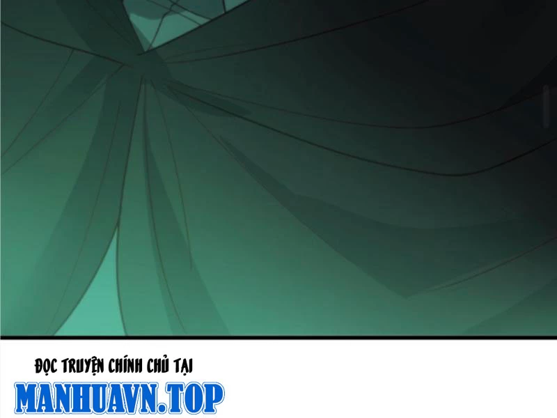 Ta Có 90 Tỷ Tiền Liếm Cẩu! Chapter 373 - Trang 4