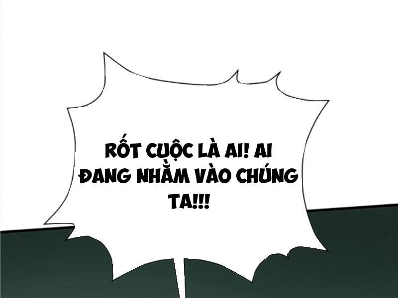 Ta Có 90 Tỷ Tiền Liếm Cẩu! Chapter 373 - Trang 4